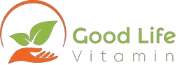 Goodlife Vitamix Coupons