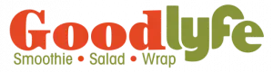 Goodlyfe Smoothie Coupons