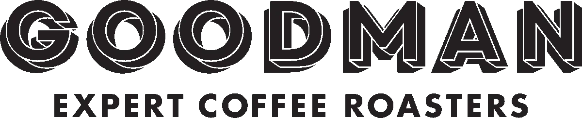 Goodman Coffee Roasters Promo Codes