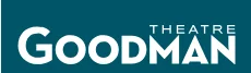 Goodman Theatre Coupons