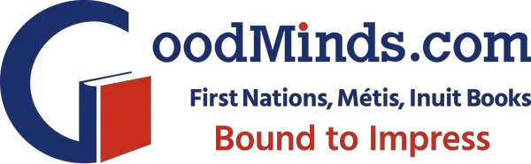 Goodminds Promo Codes