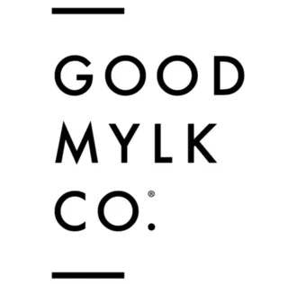 Goodmylk Promo Codes