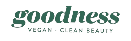 Goodness Skincare Promo Codes