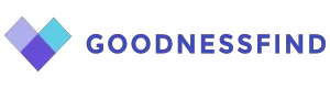 Goodnessfind Promo Codes