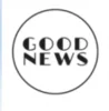 Goodnews Promo Codes