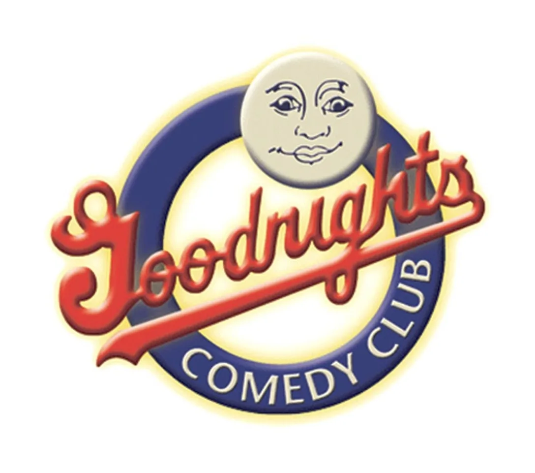 Goodnights Comedy Promo Codes