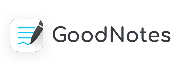 Goodnotes Coupons