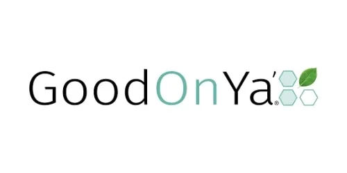 Goodonya Promo Codes