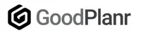 Goodplanr Promo Codes