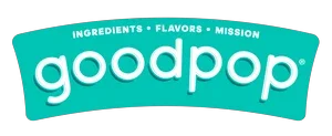 Goodpop Promo Codes