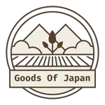 Goods Of Japan Promo Codes