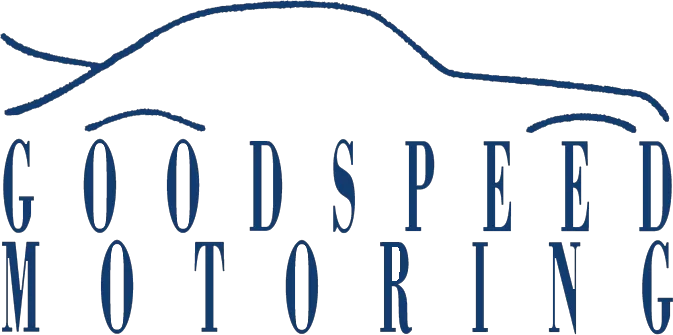 Goodspeed Motoring Promo Codes