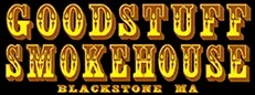 Goodstuff Smokehouse Promo Codes