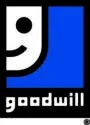 Goodwill Ncw Coupons