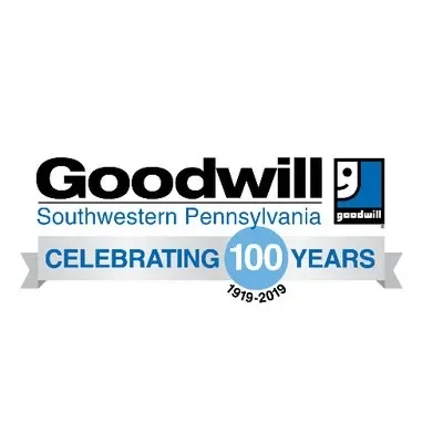 Goodwill SWPA Promo Codes