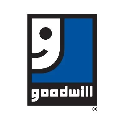 GoodwillFinds Promo Codes