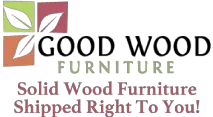 Goodwood Furniture Promo Codes