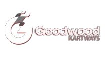 Goodwood Kartways Promo Codes