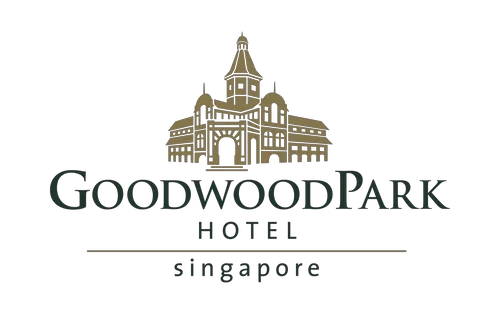 Goodwood Park Hotel Promo Codes