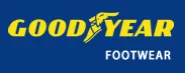 Goodyear Footwear Coupons