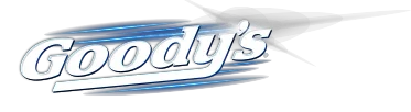 Goody's Powder Promo Codes