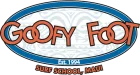 Goofy Foot Surf School Promo Codes