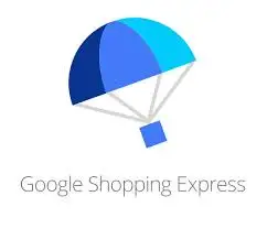 Google Shopping Express Coupons