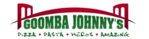 Goomba Johnny'S Pizzeria Promo Codes