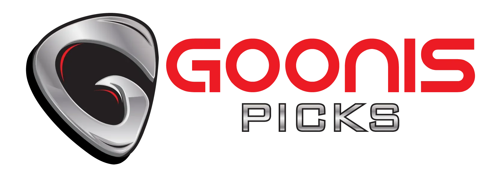 GoonisPick Promo Codes