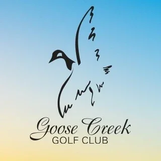 Goose Creek Golf Promo Codes