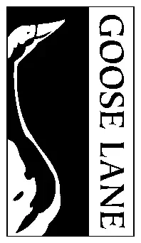 Goose Lane Promo Codes