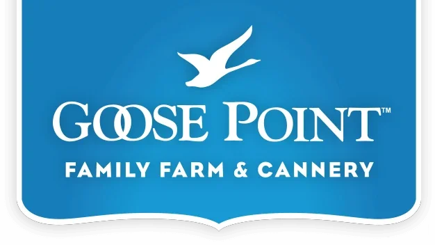 Goose Point Promo Codes