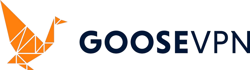 GOOSE VPN Promo Codes