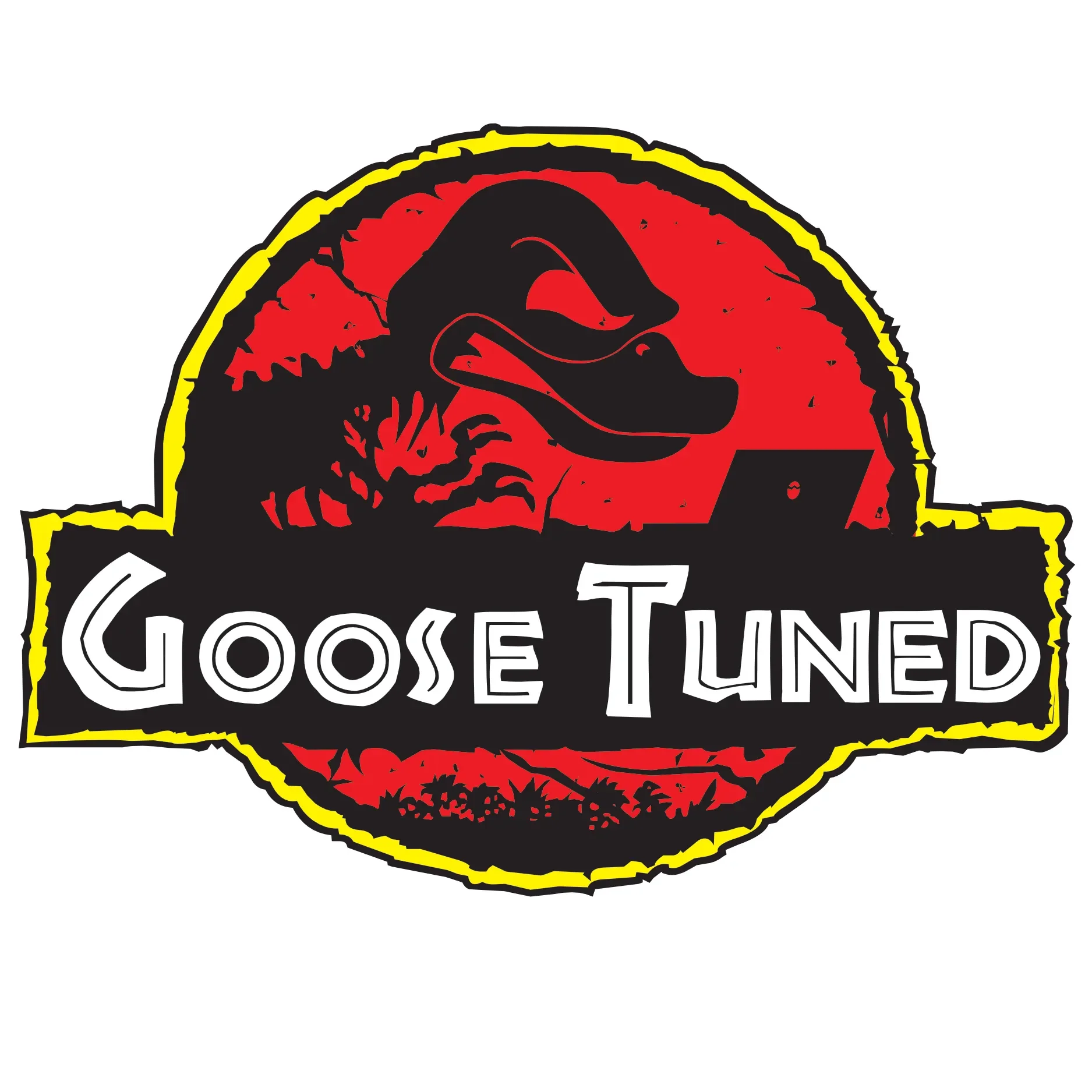 Goosetuned Promo Codes