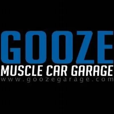 Gooze Promo Codes