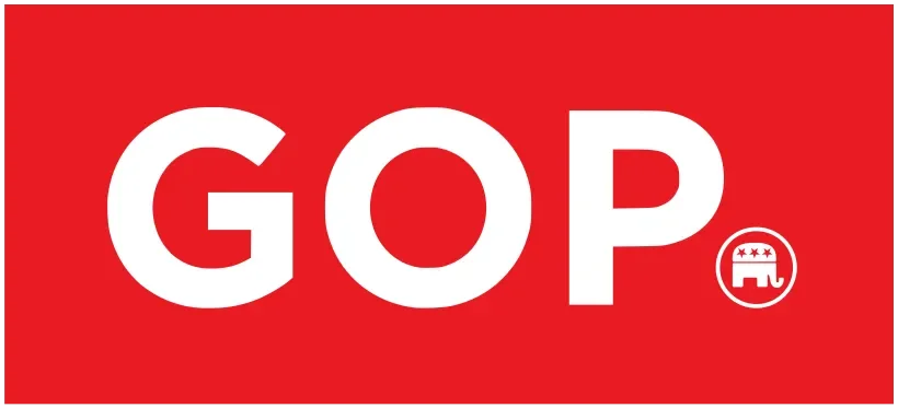 Gop World Coupons