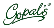 Gopal s Healthfoods Promo Codes