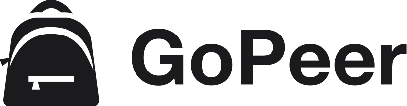 GoPeer Promo Codes