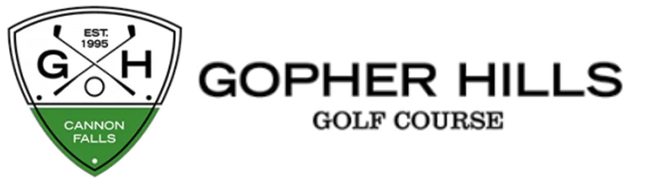 Gopher Hills Golf Course Promo Codes