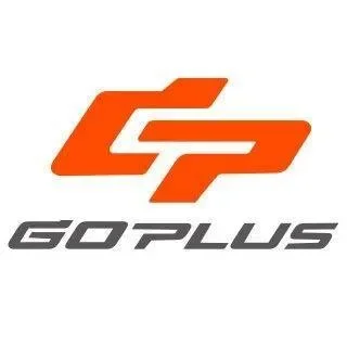 Goplus Corp Promo Code