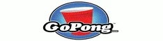 GoPong Coupons