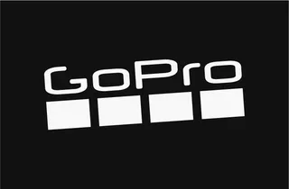 GoPro Coupons