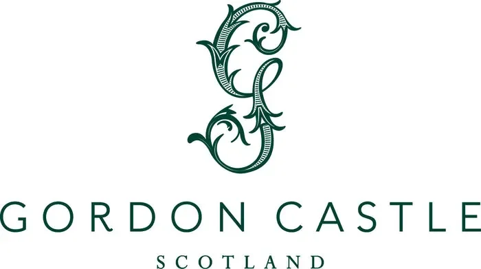 Gordon Castle Coupons