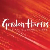 Gordon Harris Promo Codes