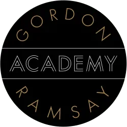 Gordon Ramsay Academy Promo Codes