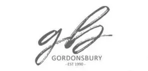 Gordonsbury Coupons