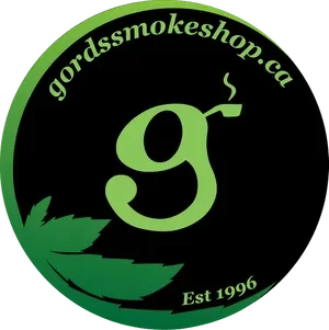 Gord's Smoke Shop Promo Codes