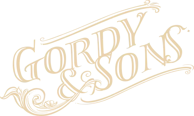 Gordy And Sons Coupons