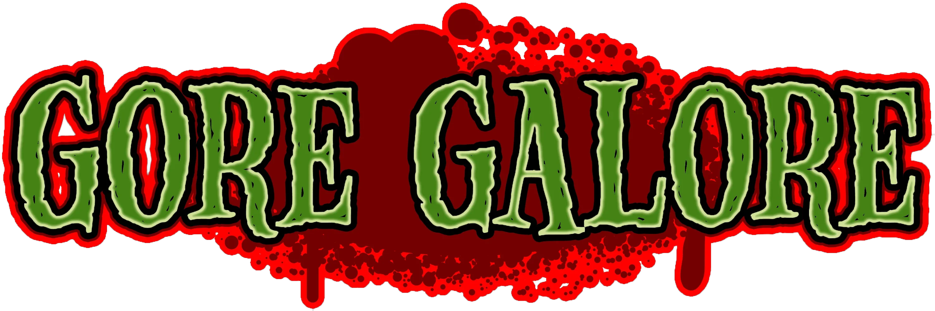 Gore Galore Promo Codes