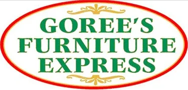 Goree's Furniture Opelika Promo Codes